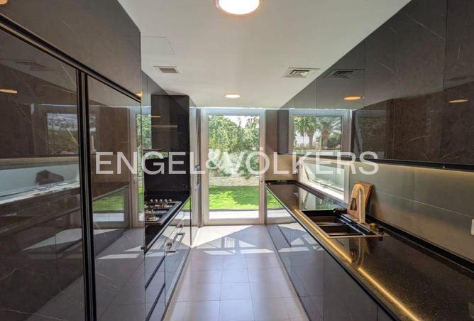 57761714 - صورة العقار 3