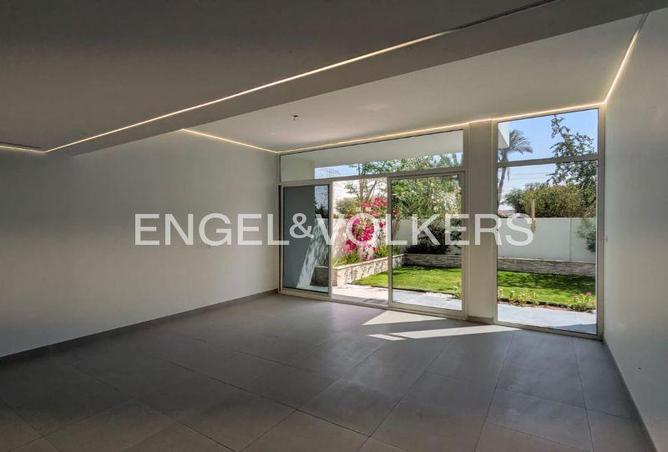 57761714 - الصورة الرئيسية للعقار