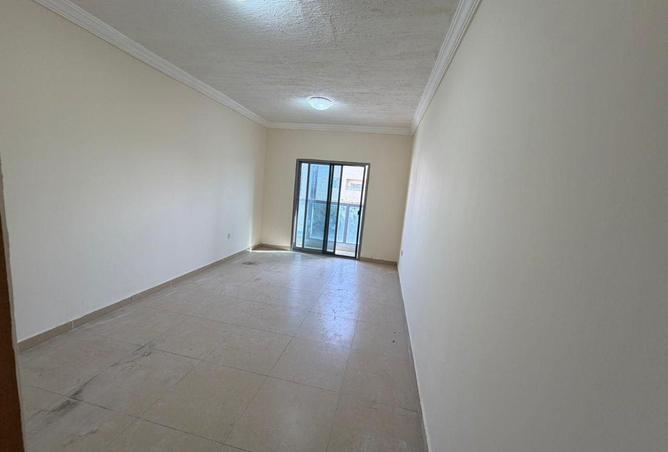 16223569 - Property Image 2