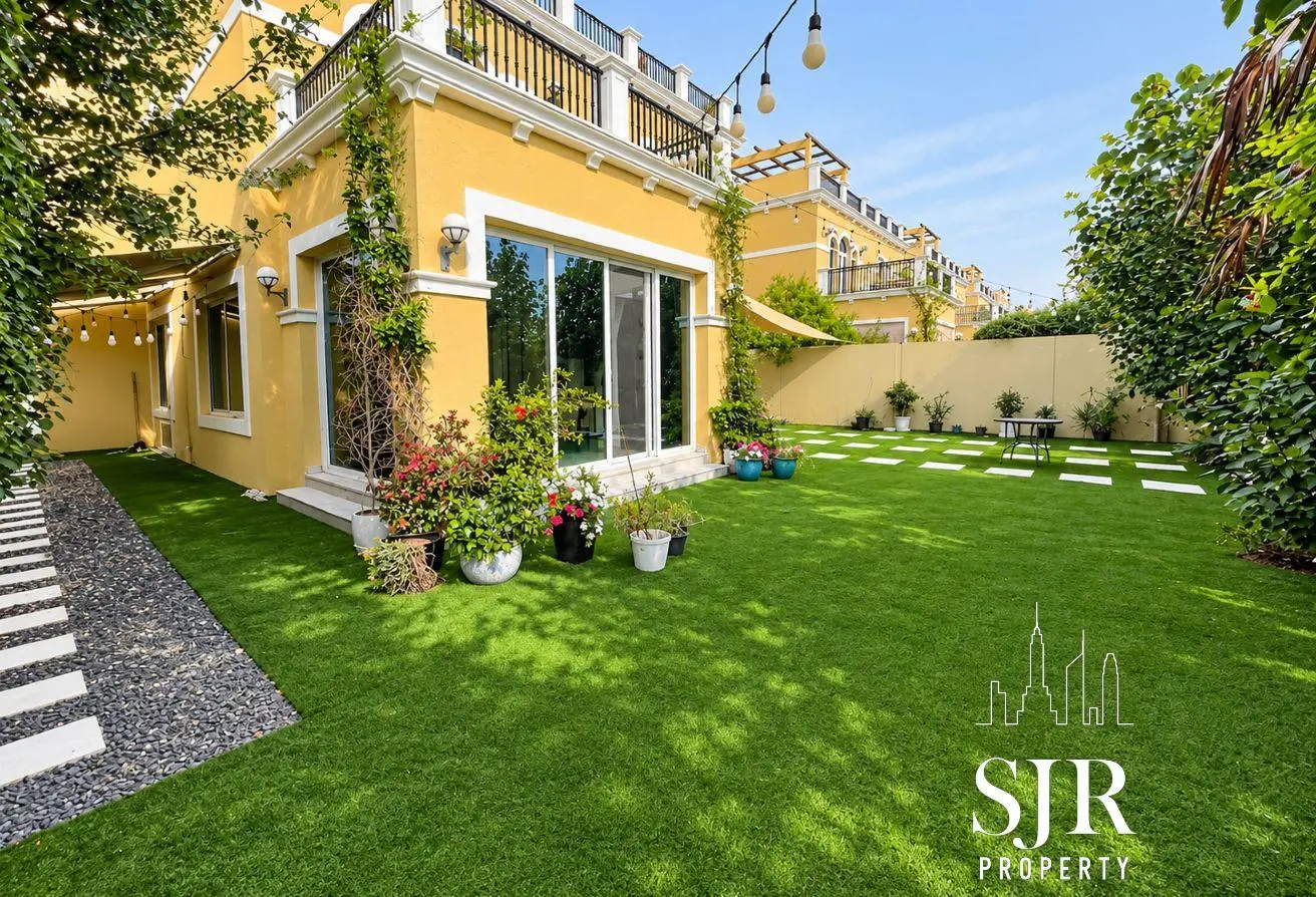 162773181 - Property Main Image