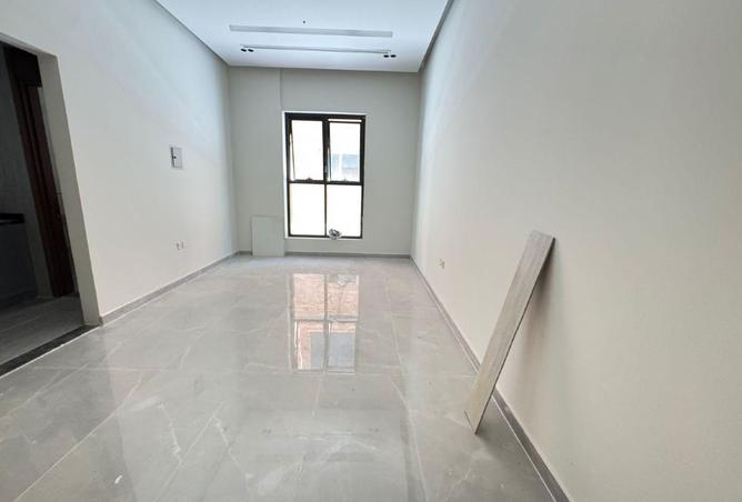 70301992 - Property Main Image