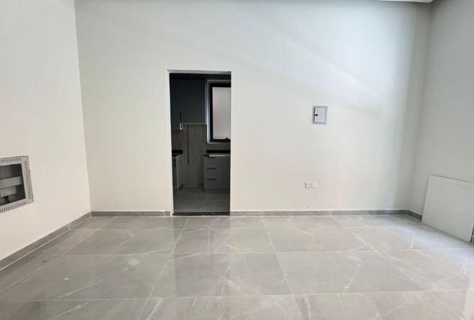 70301992 - Property Image 3