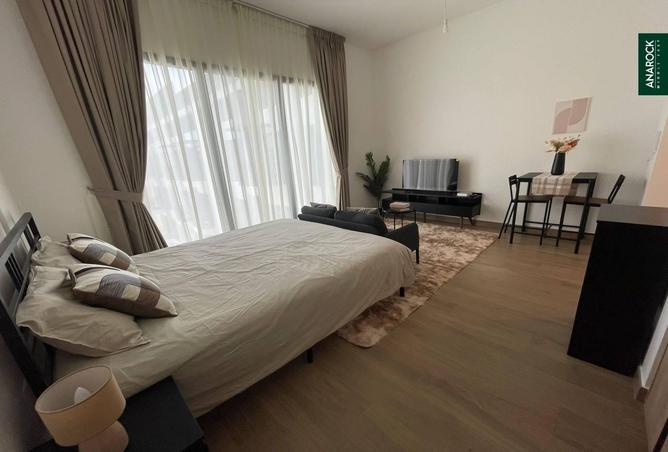 112733591 - Property Main Image