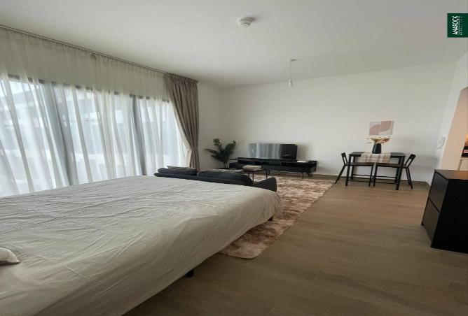 112733591 - Property Image 2