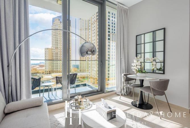 79385581 - Property Image 2