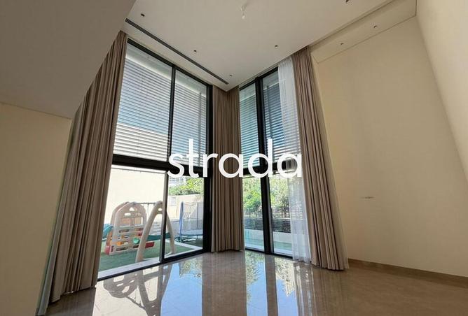 16216371 - صورة العقار 3