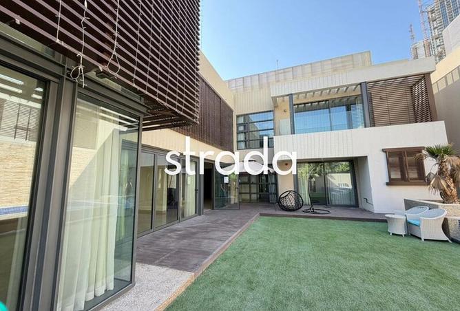 16216371 - صورة العقار 2