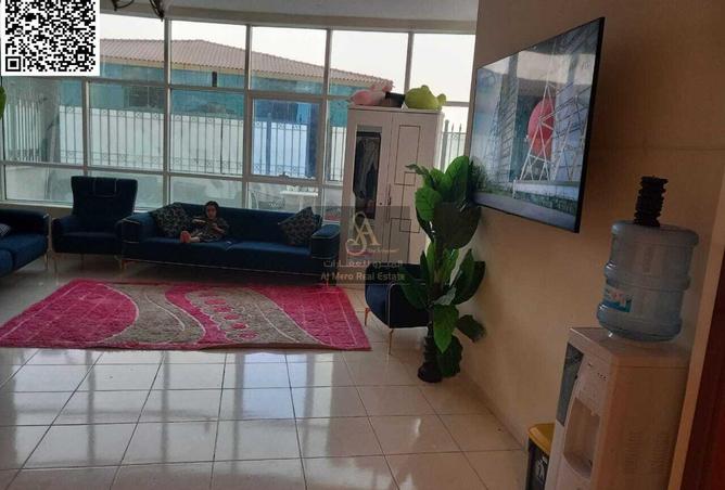 15986386 - Property Image 2