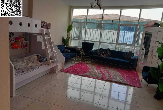 15986386 - Property Main Image