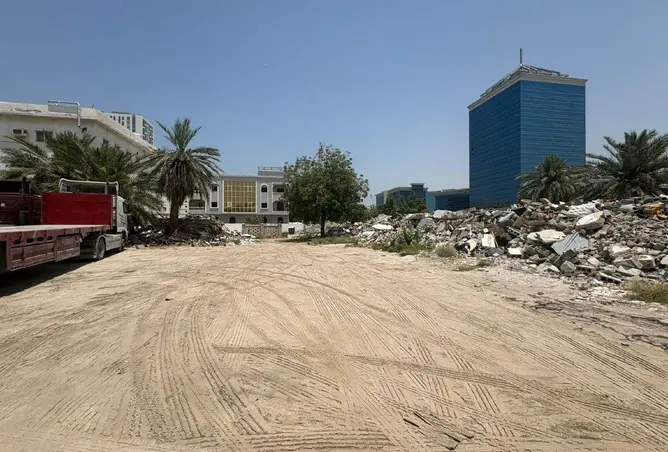 99557945 - Property Image 3