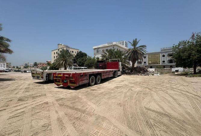 99557945 - صورة العقار 2