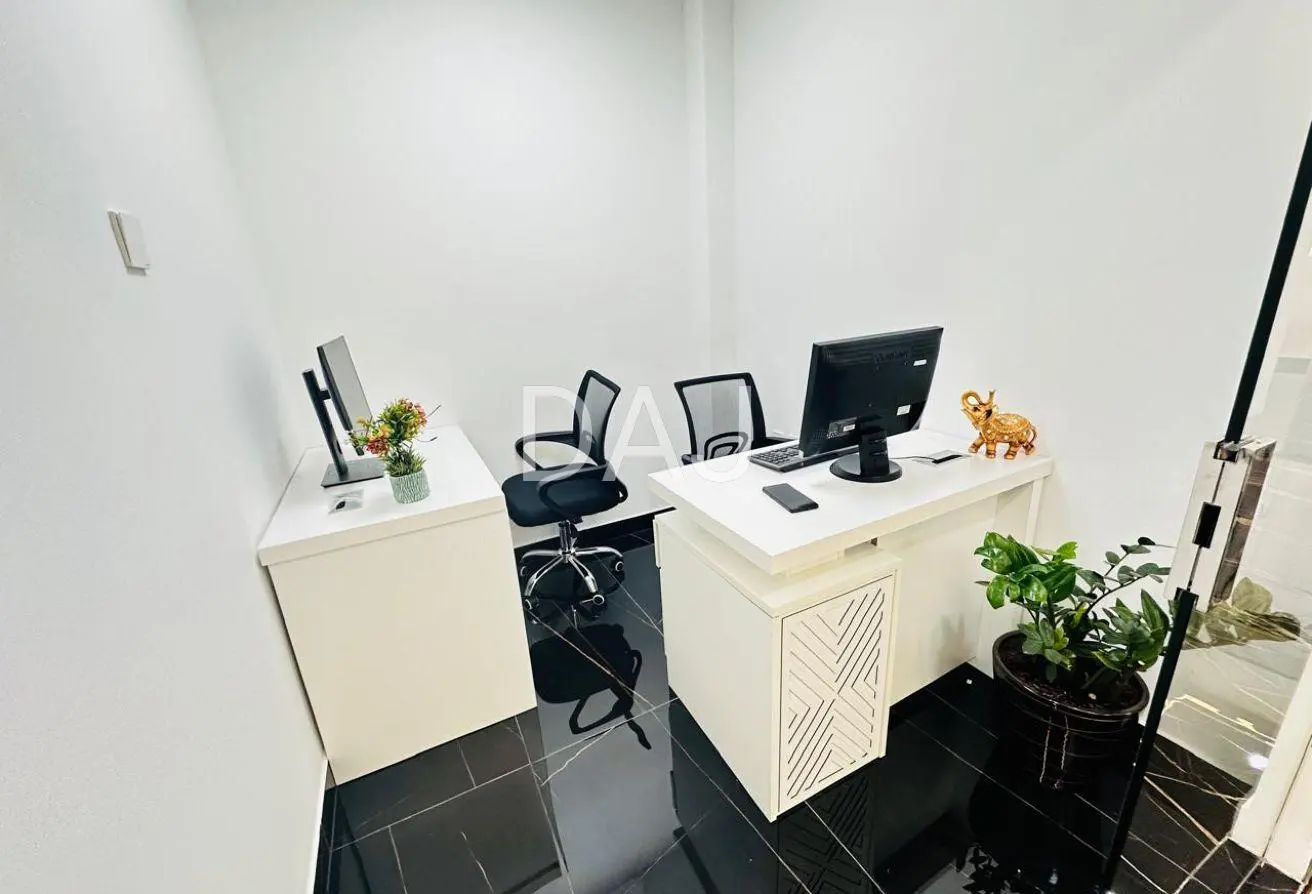151897827 - Property Main Image