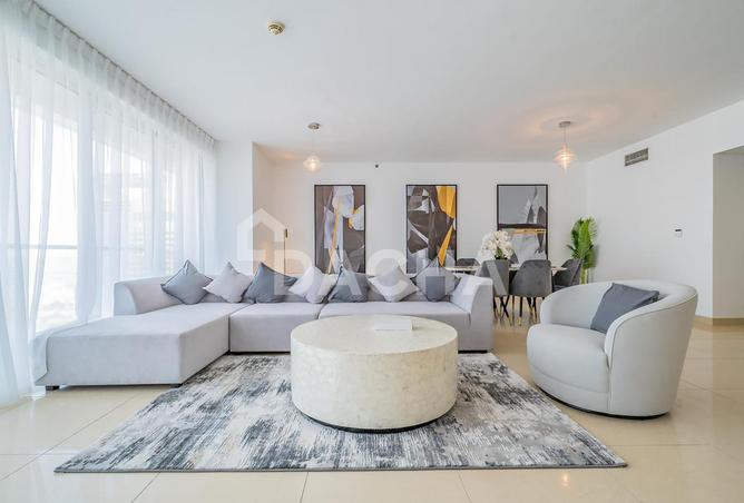 88329005 - Property Image 2