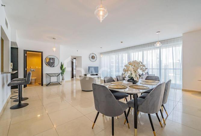 88329005 - Property Main Image