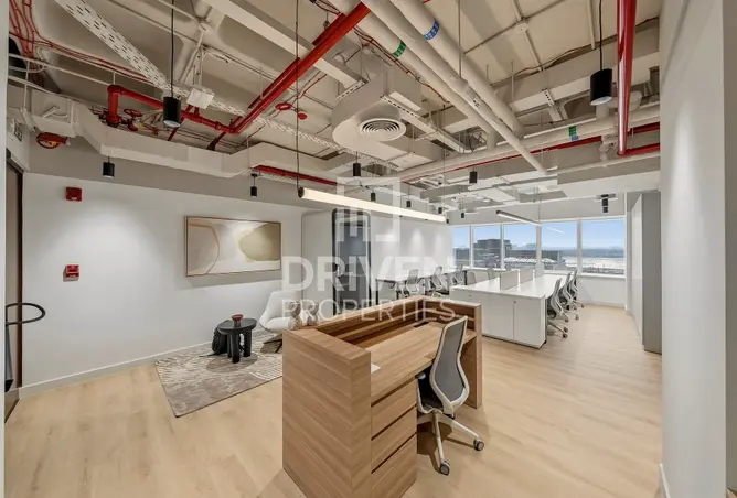 138310333 - Property Image 2