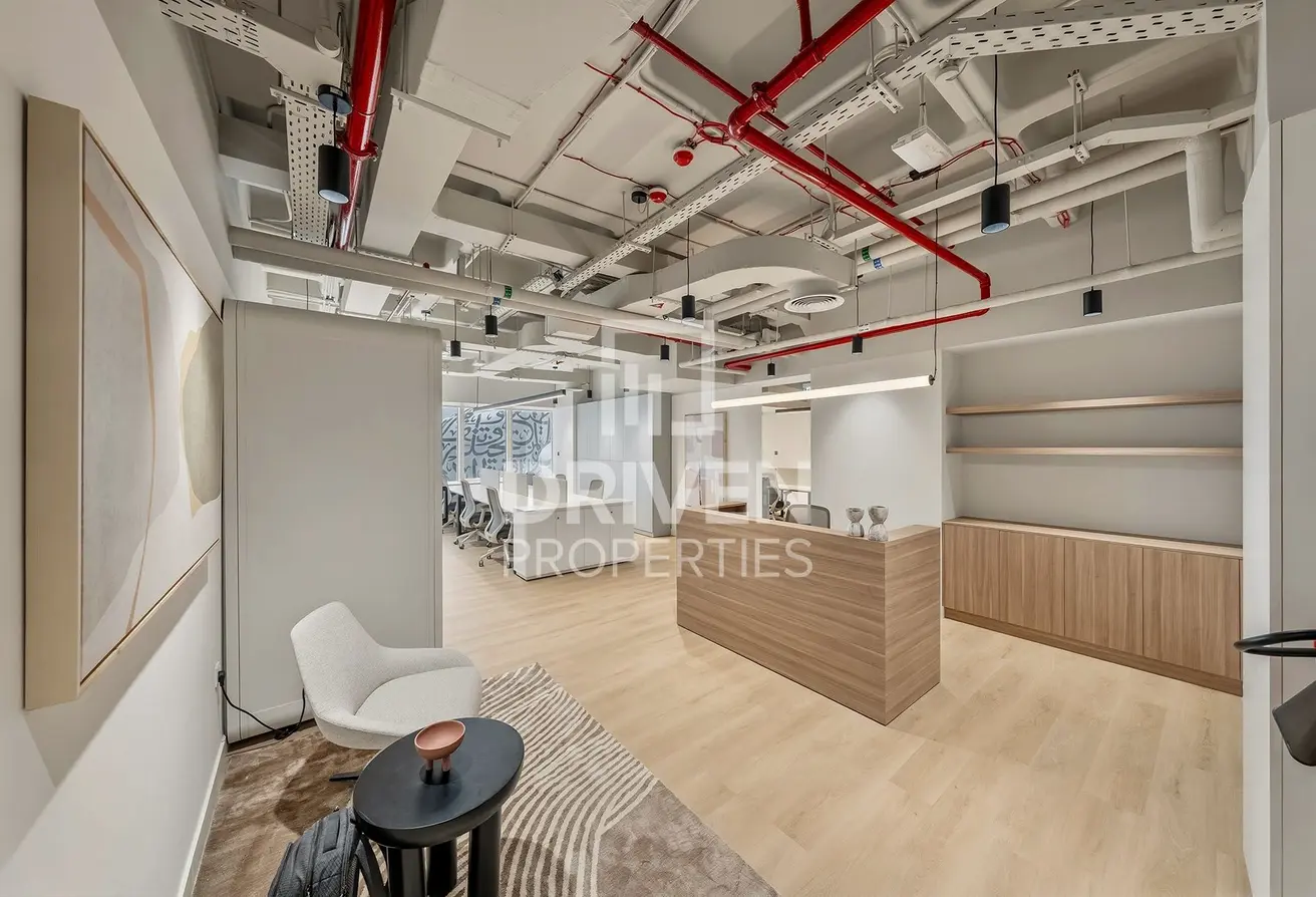 138310333 - Property Main Image