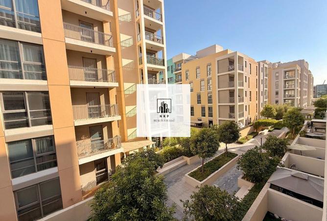 113246744 - Property Image 3