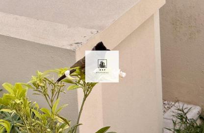 Apartment - Studio - 1 Bathroom for rent in Uptown Al Zahia - Al Zahia - Muwaileh Commercial - Sharjah