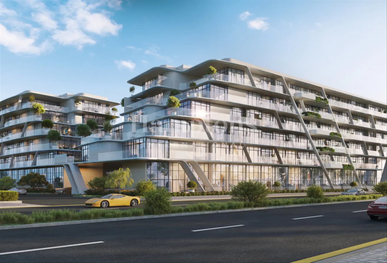 145973448 - Property Main Image