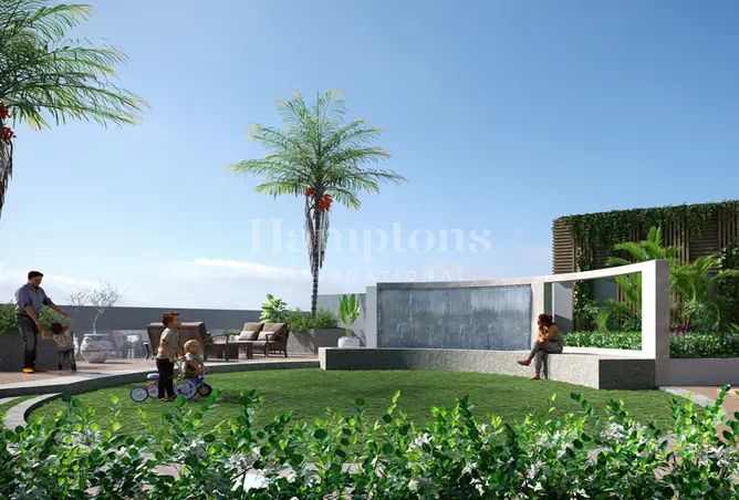 145973448 - Property Image 2