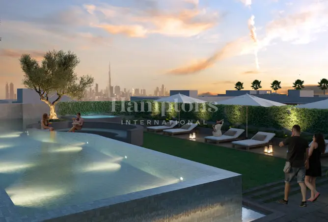 145973448 - Property Image 3