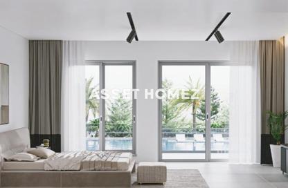 Apartment - 1 Bedroom - 2 Bathrooms for sale in 4B Living - International City Phase 2 - Al Warsan 4 - Al Warsan - Dubai