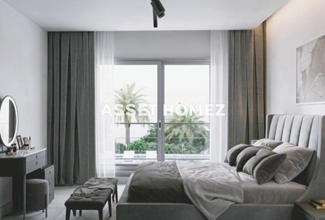 116817967 - Property Image 2