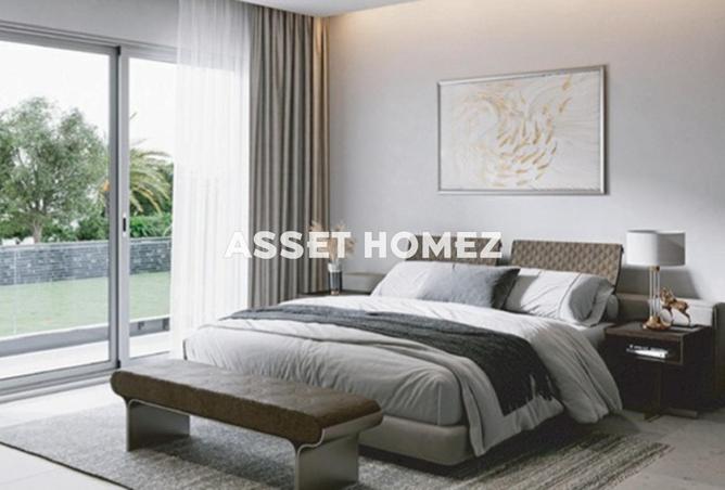 116817967 - Property Main Image