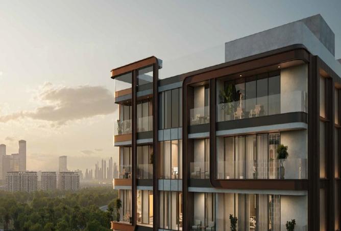117705802 - Property Image 2