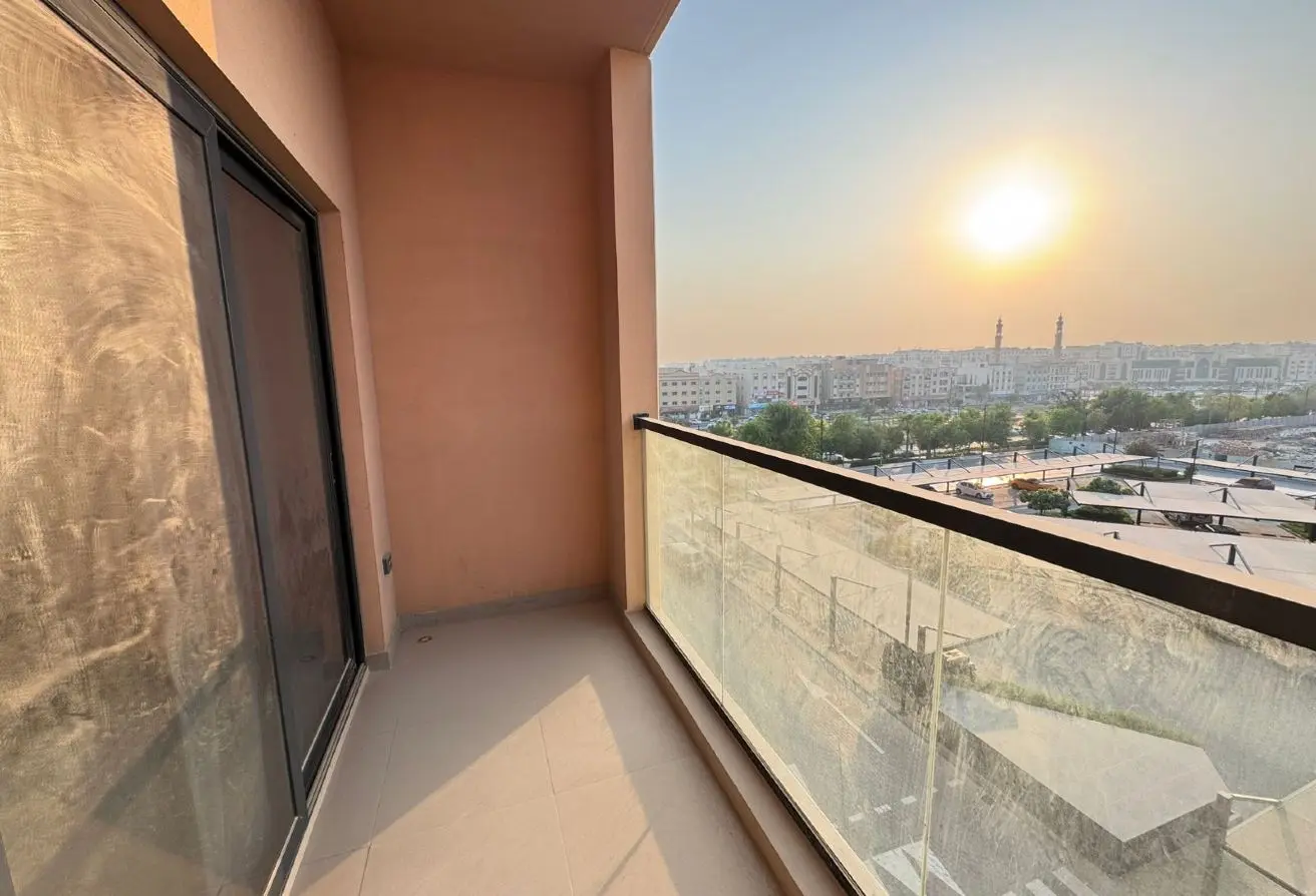 143315696 - الصورة الرئيسية للعقار