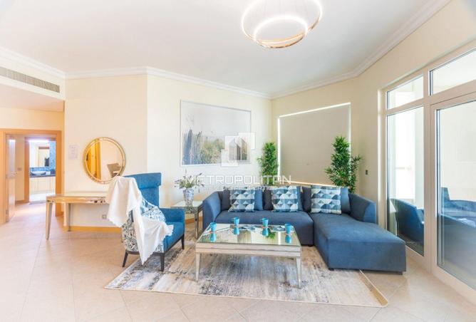 65963182 - الصورة الرئيسية للعقار