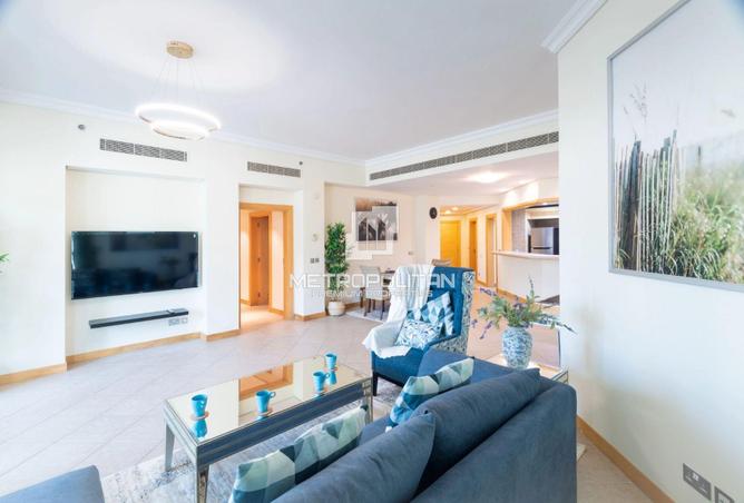 65963182 - صورة العقار 2