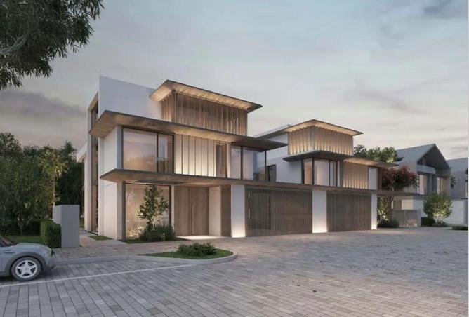 16054525 - صورة العقار 2