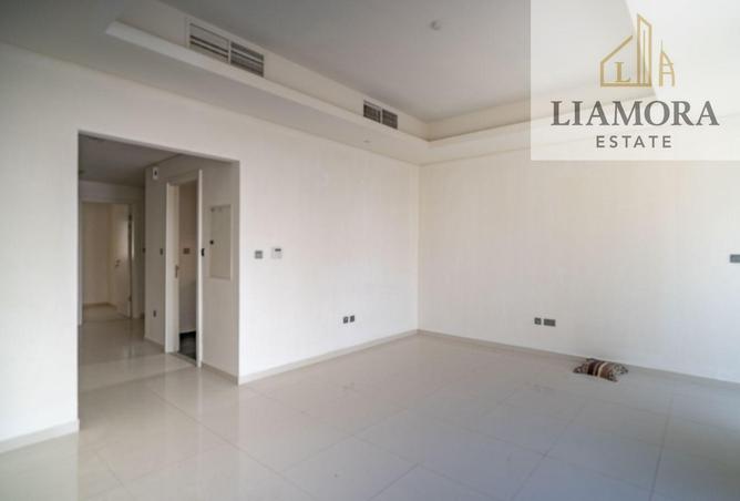 16092969 - Property Image 2