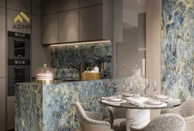 56529318 - صورة العقار 3