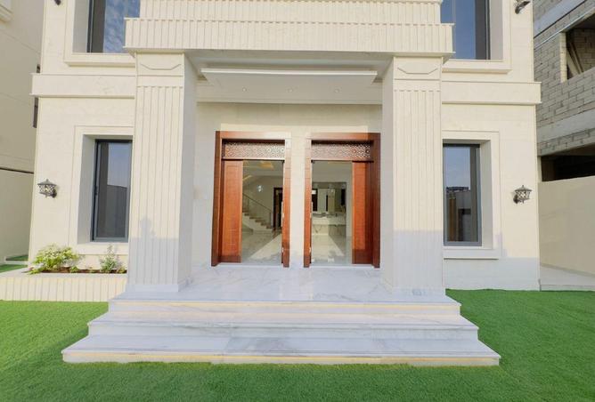 83215331 - صورة العقار 2