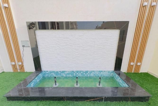 83215331 - صورة العقار 3