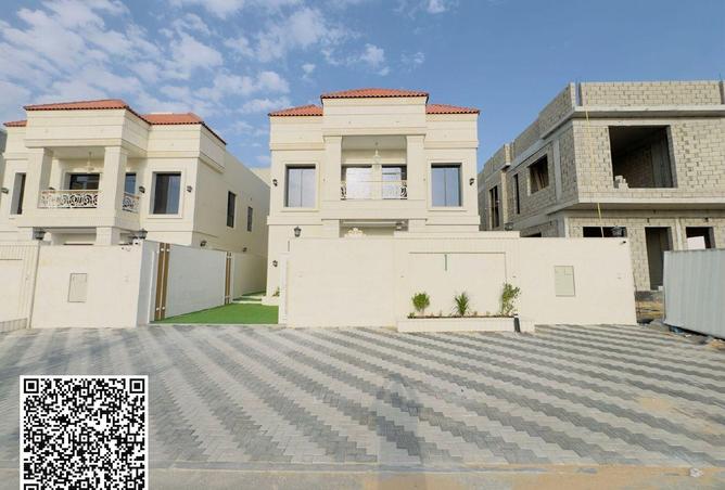 83215331 - الصورة الرئيسية للعقار