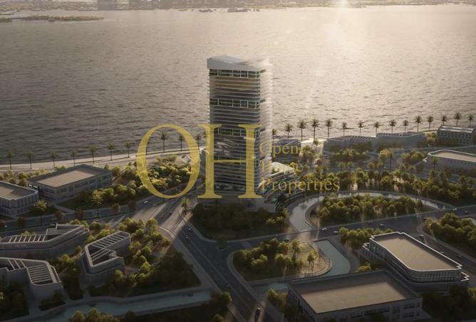 89618665 - Property Main Image