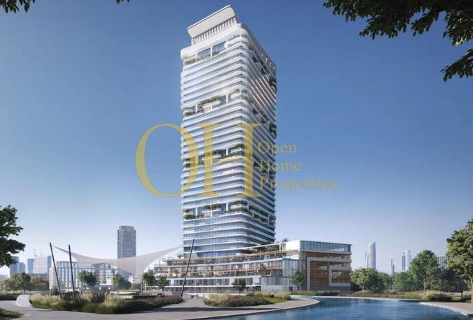 89618665 - Property Image 2