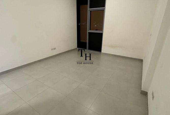 65151953 - Property Main Image