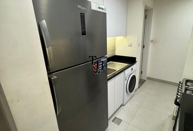 65151953 - Property Image 2