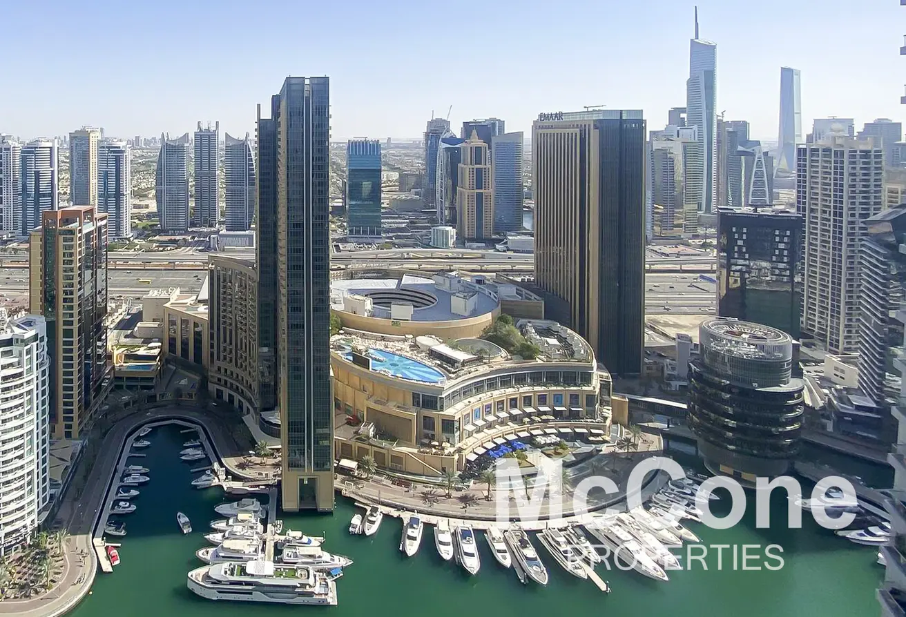 157359077 - Property Main Image