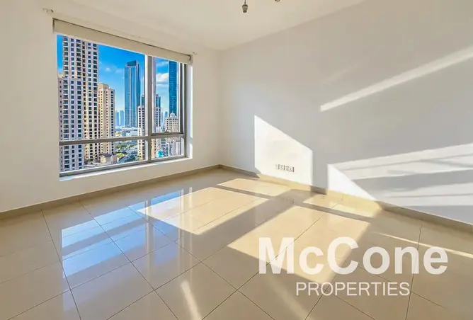 157359077 - Property Image 2