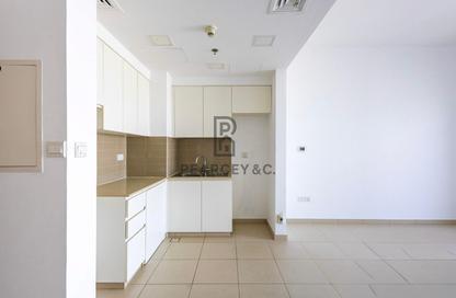 Apartment - 1 - 1 for rent in Safi 1A - Safi 1 - Safi - Town Square - Dubai