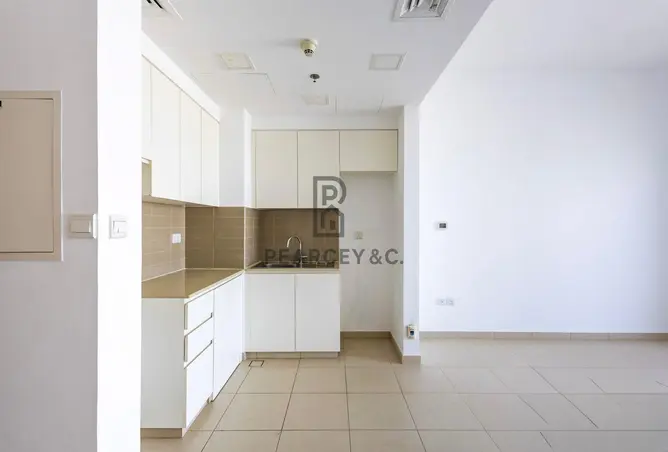 160105972 - Property Image 2