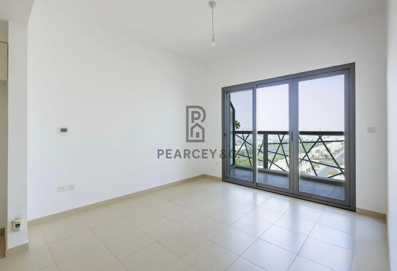 160105972 - Property Main Image
