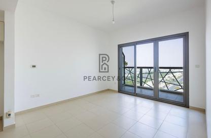 Apartment - 1 - 1 for rent in Safi 1A - Safi 1 - Safi - Town Square - Dubai