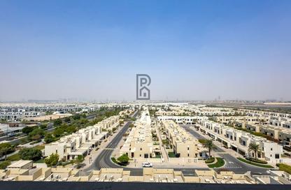 Apartment - 1 - 1 for rent in Safi 1A - Safi 1 - Safi - Town Square - Dubai Apartment - 1 - 1 for rent in Safi 1A - Safi 1 - Safi - Town Square - Dubai