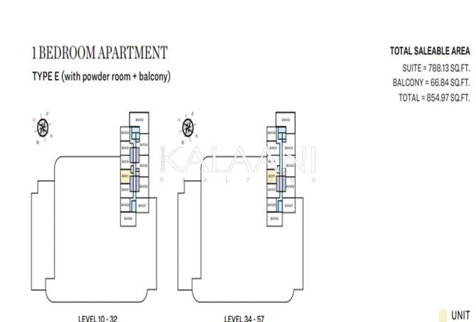 70670367 - Property Image 3